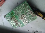 IMG_20110620_163951.jpg