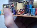 IMG_20110620_164240.jpg