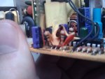 IMG_20110620_164246.jpg