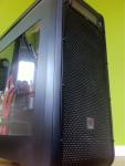 image-694276633.png