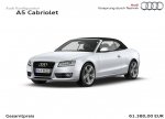 Audi_A5.jpg