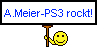 A.Meier.png