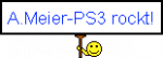 A.Meier.png