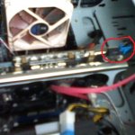 5870 3.jpg
