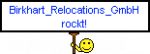 Birkhart_Relocations_GmbH.png