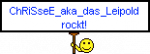 ChRiSseE_aka_das_Leipold.png