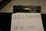 DSC02395.jpg