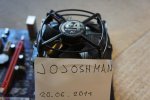 DSC02397.jpg