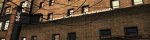 fr-041_debris 2011-06-20 20-56-44-70.jpg