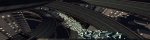 fr-041_debris 2011-06-20 20-59-44-10.jpg