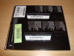 Hardware BVB Rechner 017.JPG