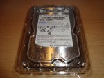 Hardware BVB Rechner 018.JPG