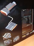 Hardware BVB Rechner 027.JPG