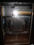 Hardware BVB Rechner 028.JPG