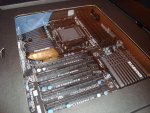 Hardware BVB Rechner 031.JPG