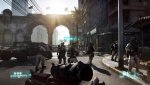 bf 3 1.jpg