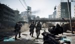 bf 3 2.jpg