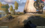 low terrain.jpg