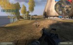 high terrain.jpg