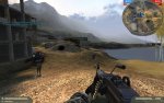 high terrain_02.jpg