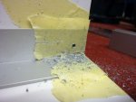 FBook001_04.jpg