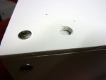 FBook001_06.jpg