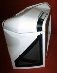 FBook001_08.jpg