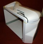 FBook001_09.jpg