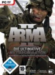 arma 2.jpg