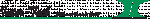 Inter-Tech_Logo_gross.gif