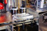 Dual-Laing-fertig-4.JPG
