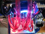dscf2213mg07.jpg