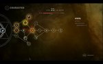 witcher2 2011-06-21 10-20-49-89.jpg