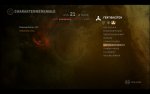 witcher2 2011-06-21 12-55-16-23.jpg