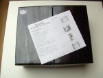 BILD1685.jpg