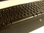 BILD1708.jpg