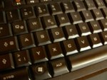 BILD1711.jpg