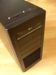 BILD1718.jpg