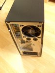 BILD1719.jpg