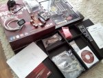 2011-06-21 15.26.57.jpg