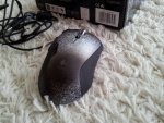 2011-06-21 15.31.57.jpg