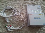 2011-06-21 15.37.21.jpg