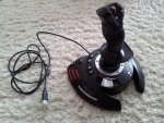 2011-06-21 15.38.06.jpg
