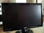 2011-06-21 15.42.10.jpg