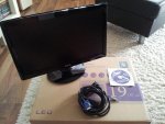 2011-06-21 15.42.23.jpg