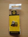 BVB Pin 001.JPG