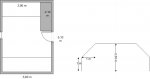 grundriss wohnschlafmusikzimmer.jpg