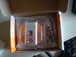 DSC02416.JPG