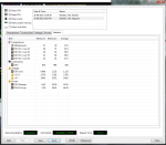 stabilitytest.png