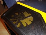 LED Logo 017.JPG